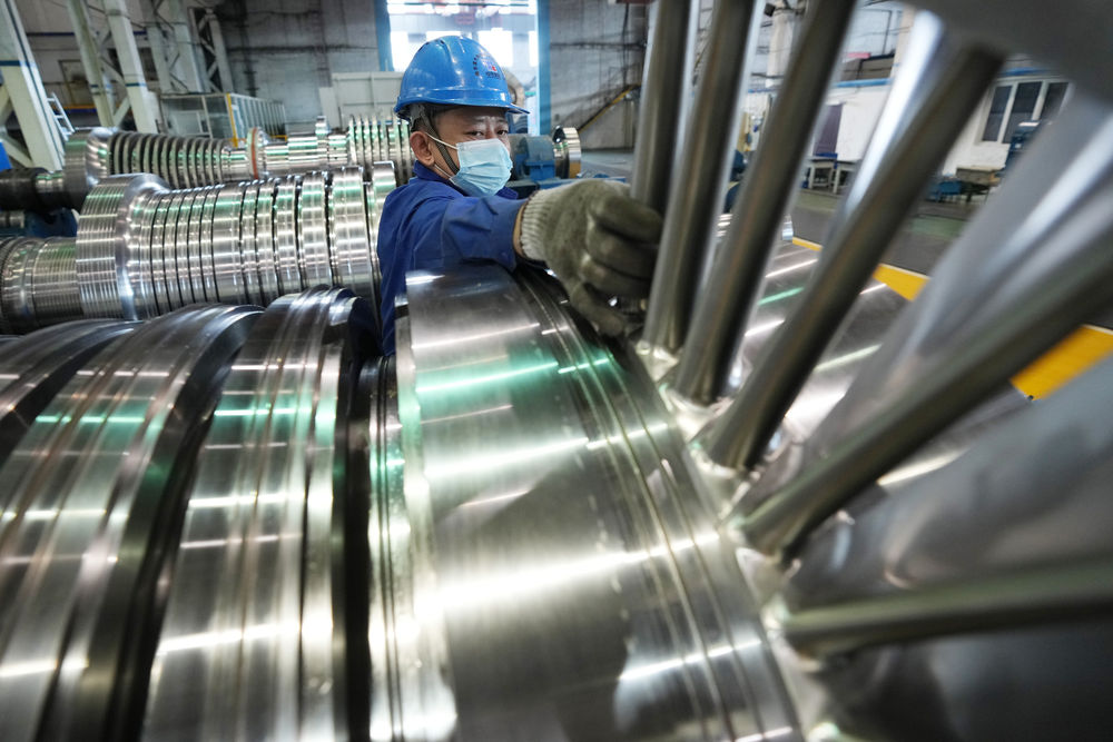 yp街机·电子游戏(中国)官方网站