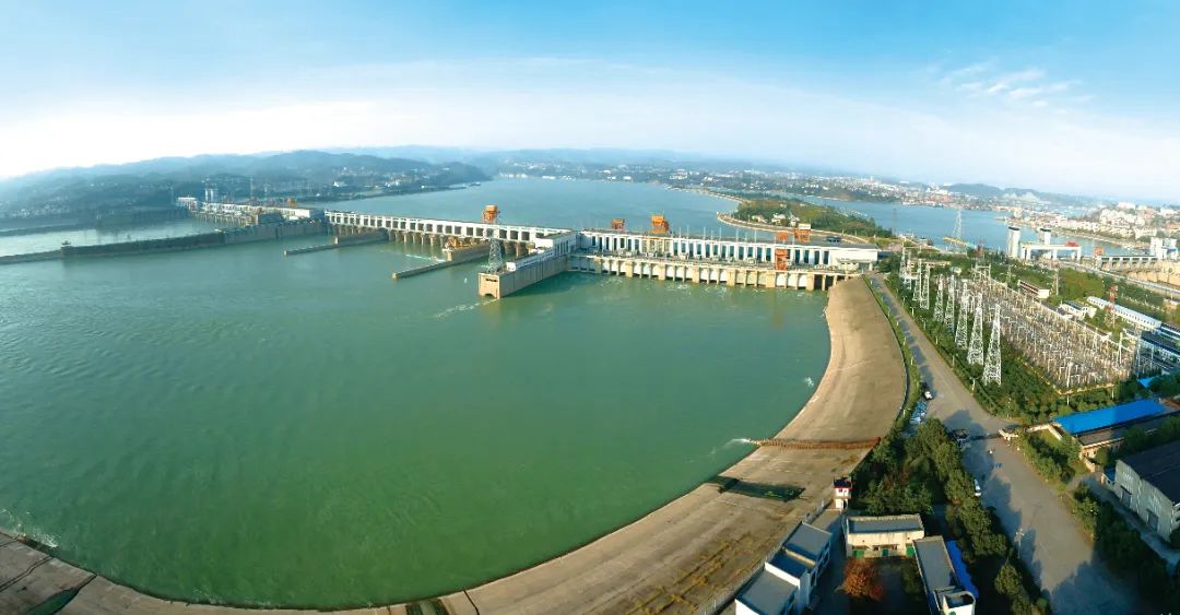 yp街机·电子游戏(中国)官方网站