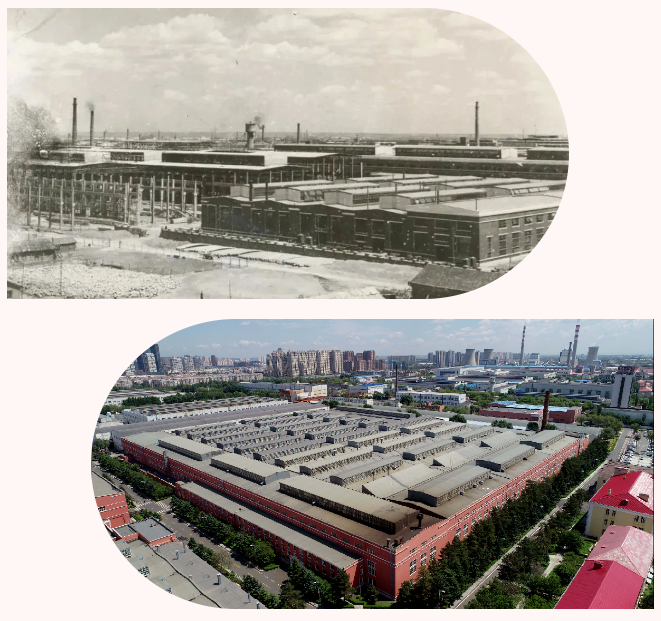 yp街机·电子游戏(中国)官方网站