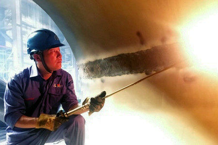 yp街机·电子游戏(中国)官方网站