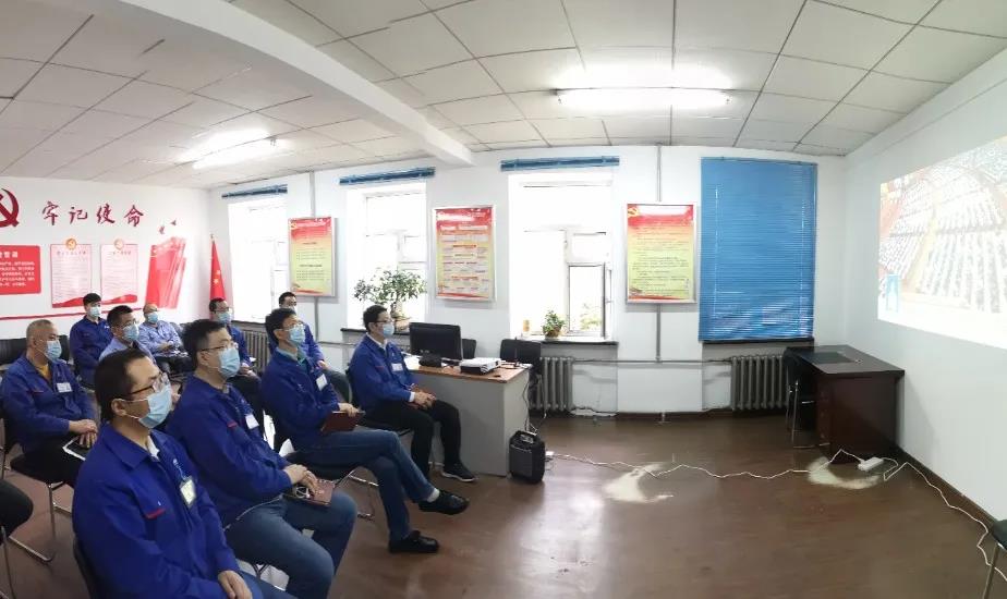 yp街机·电子游戏(中国)官方网站