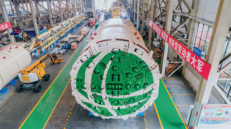 张玉卓、国资、央企、国资委、书记、主任、国企、企业刷新