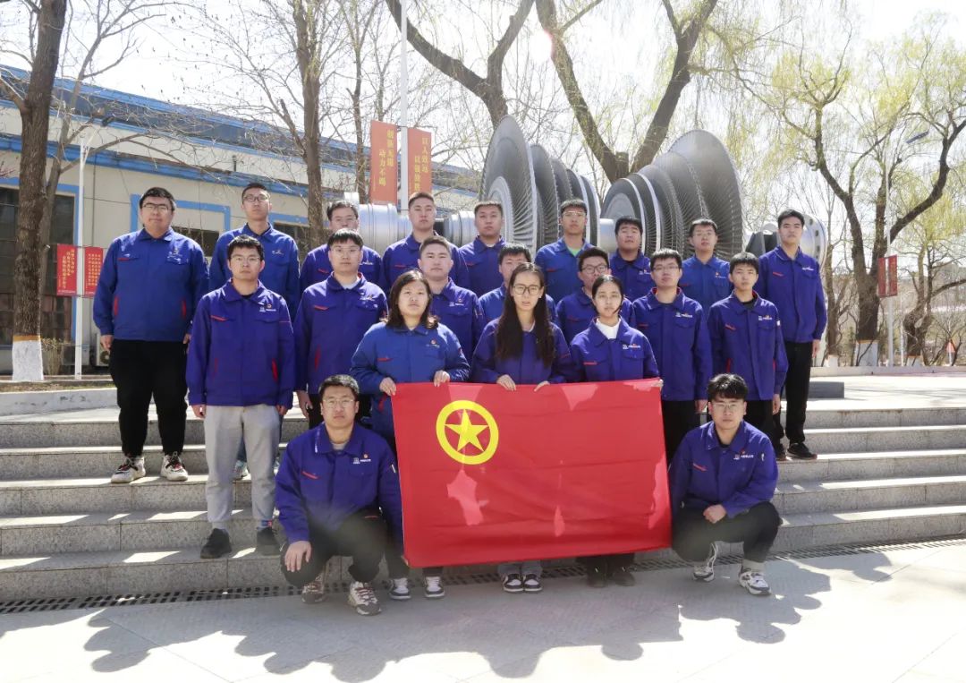 yp街机·电子游戏(中国)官方网站