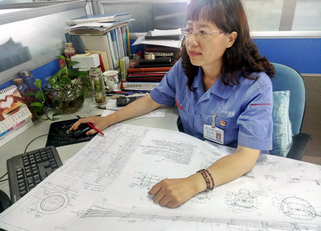 yp街机·电子游戏(中国)官方网站