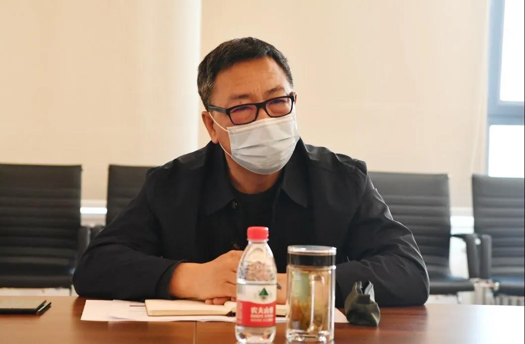 yp街机·电子游戏(中国)官方网站