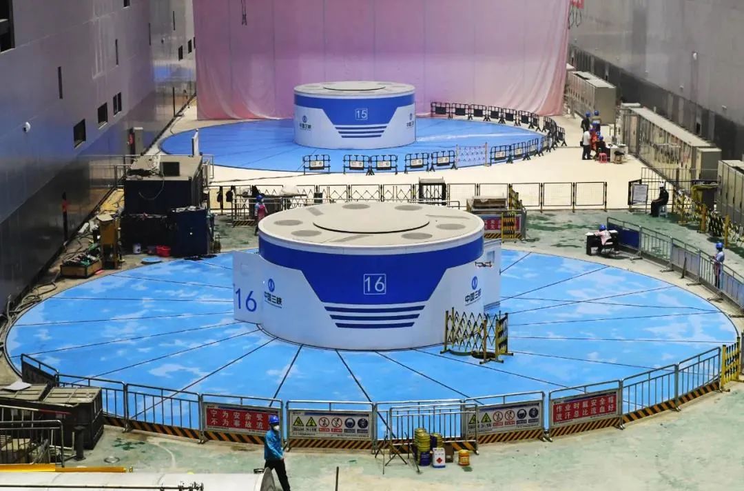 yp街机·电子游戏(中国)官方网站