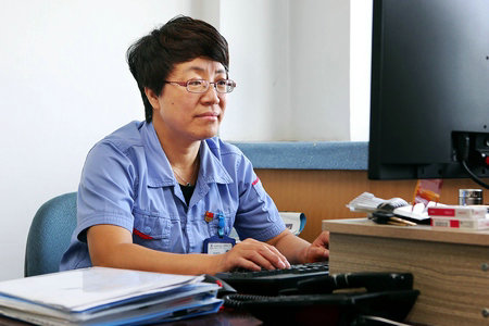 yp街机·电子游戏(中国)官方网站