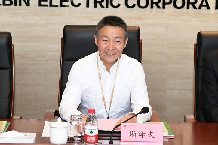 yp街机·电子游戏(中国)官方网站