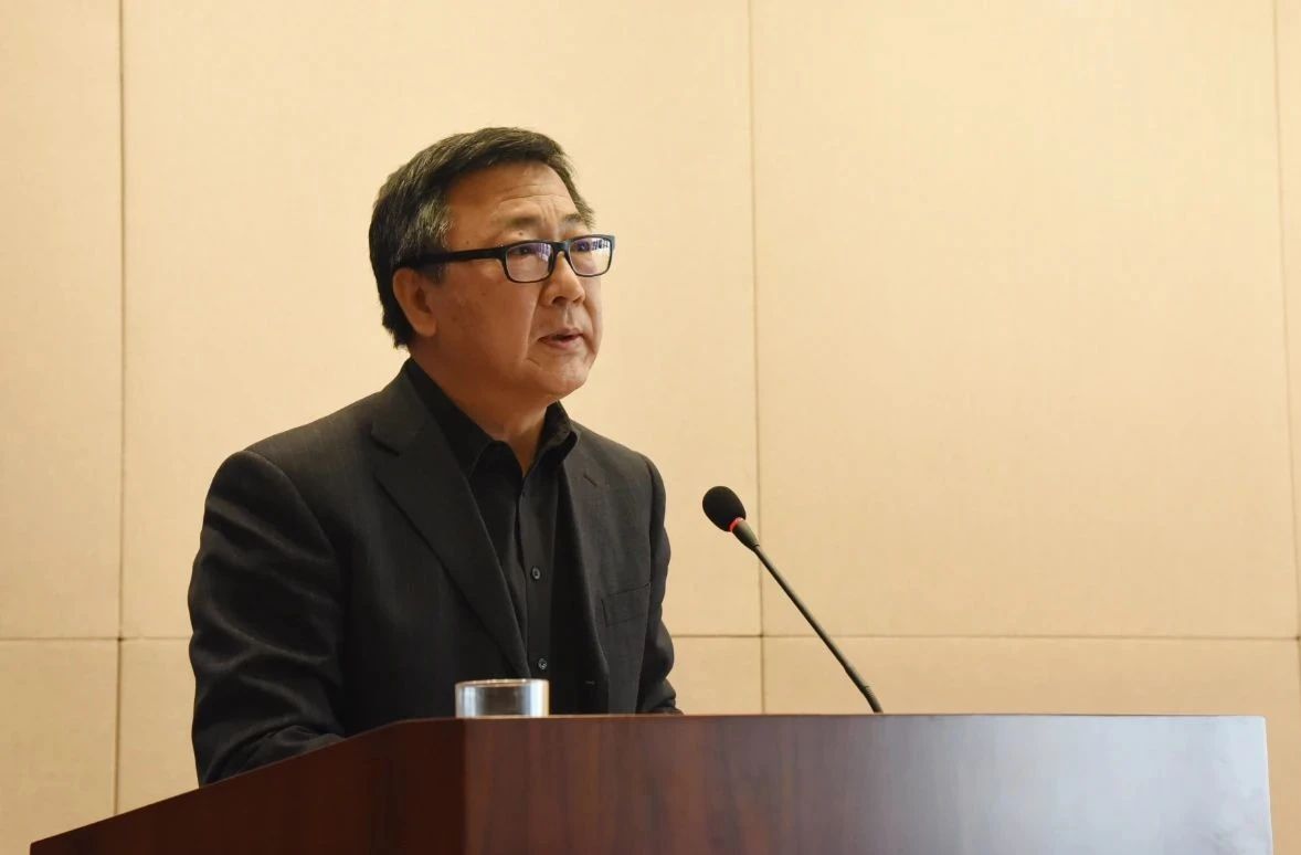 yp街机·电子游戏(中国)官方网站