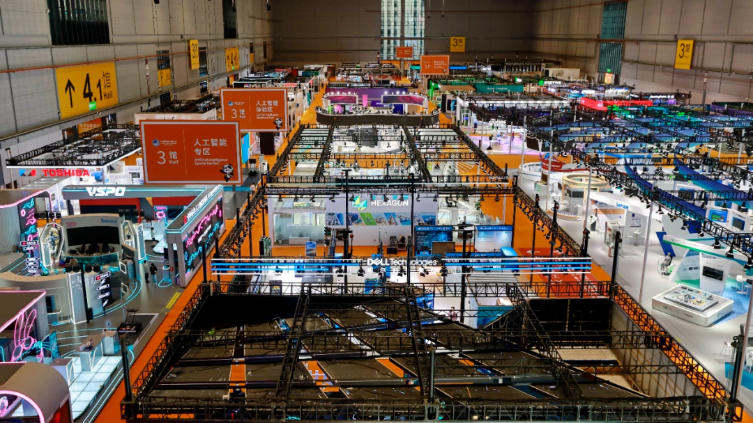 yp街机·电子游戏(中国)官方网站