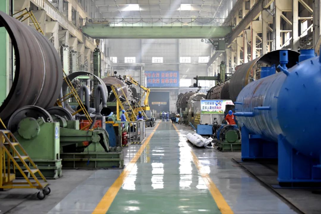 yp街机·电子游戏(中国)官方网站