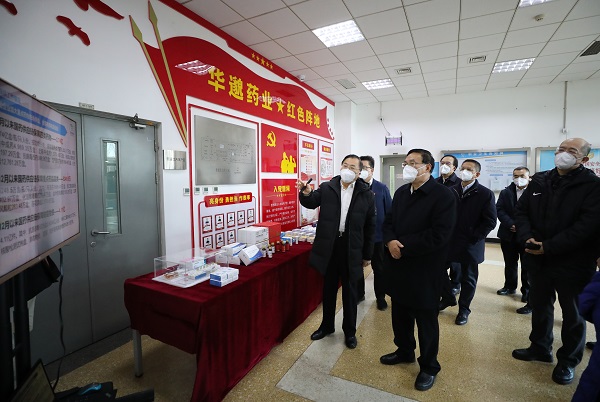 郝鹏、、国资、、央企、、国资委、、书记、、主任、、国企、、企业刷新