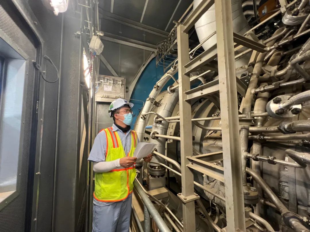 yp街机·电子游戏(中国)官方网站