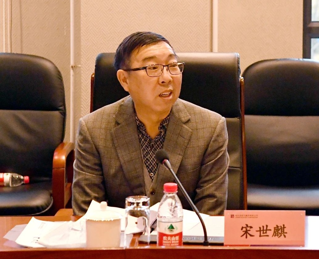 yp街机·电子游戏(中国)官方网站