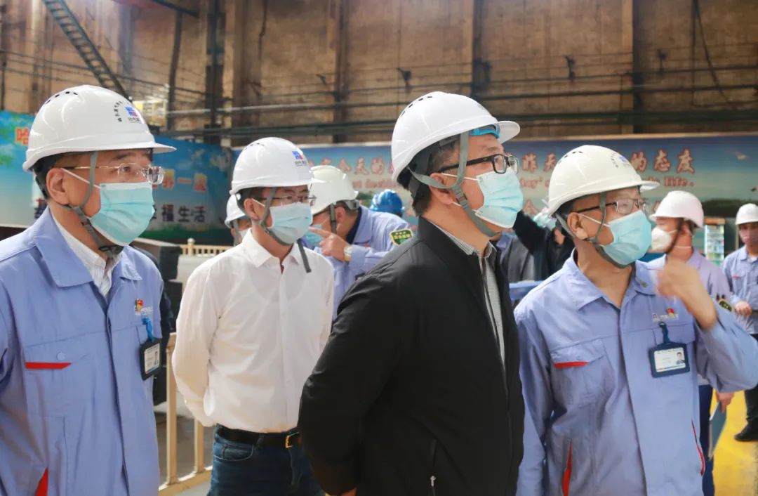 yp街机·电子游戏(中国)官方网站