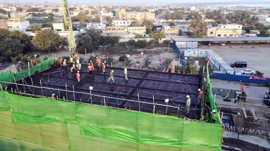 yp街机·电子游戏(中国)官方网站