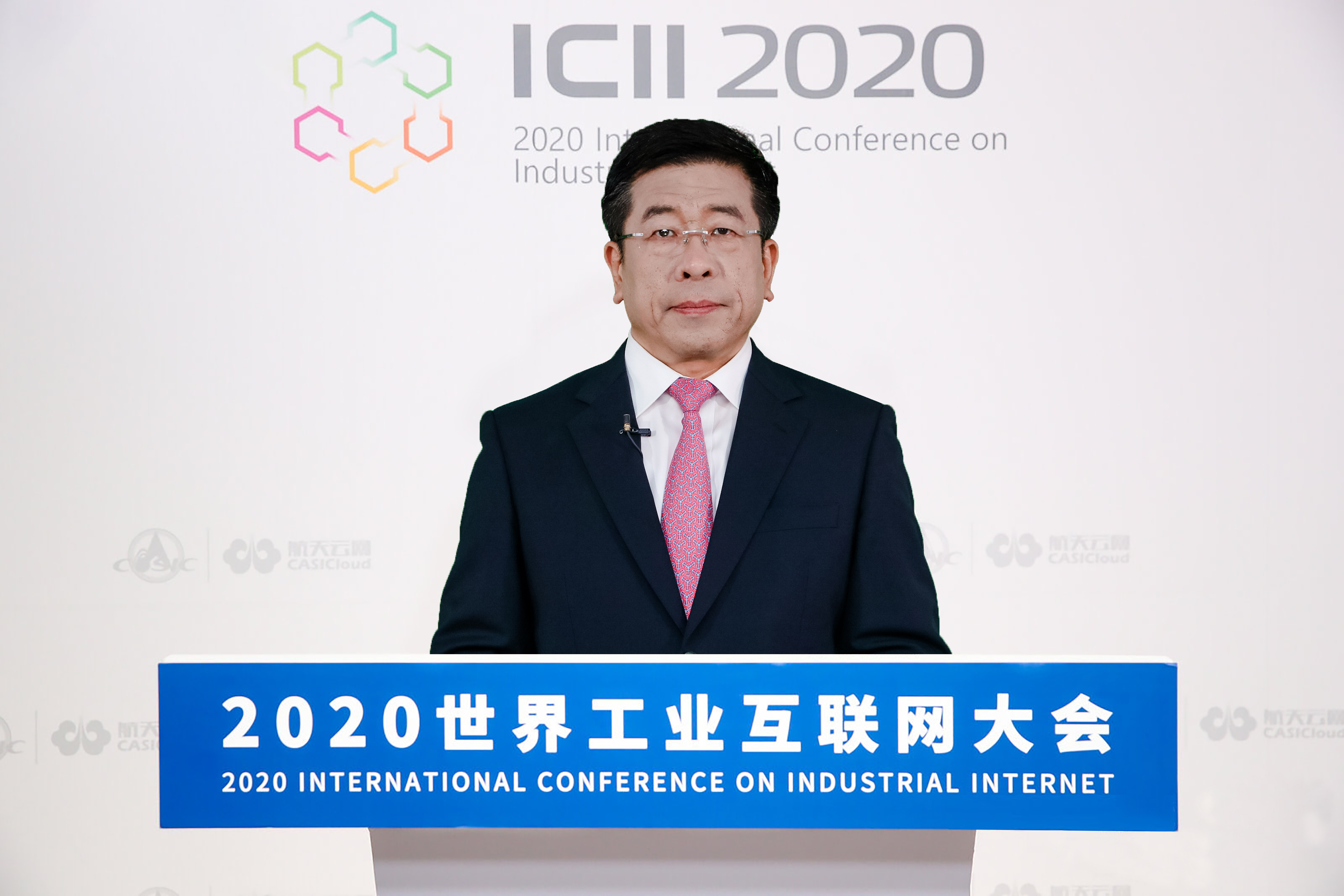 yp街机·电子游戏(中国)官方网站