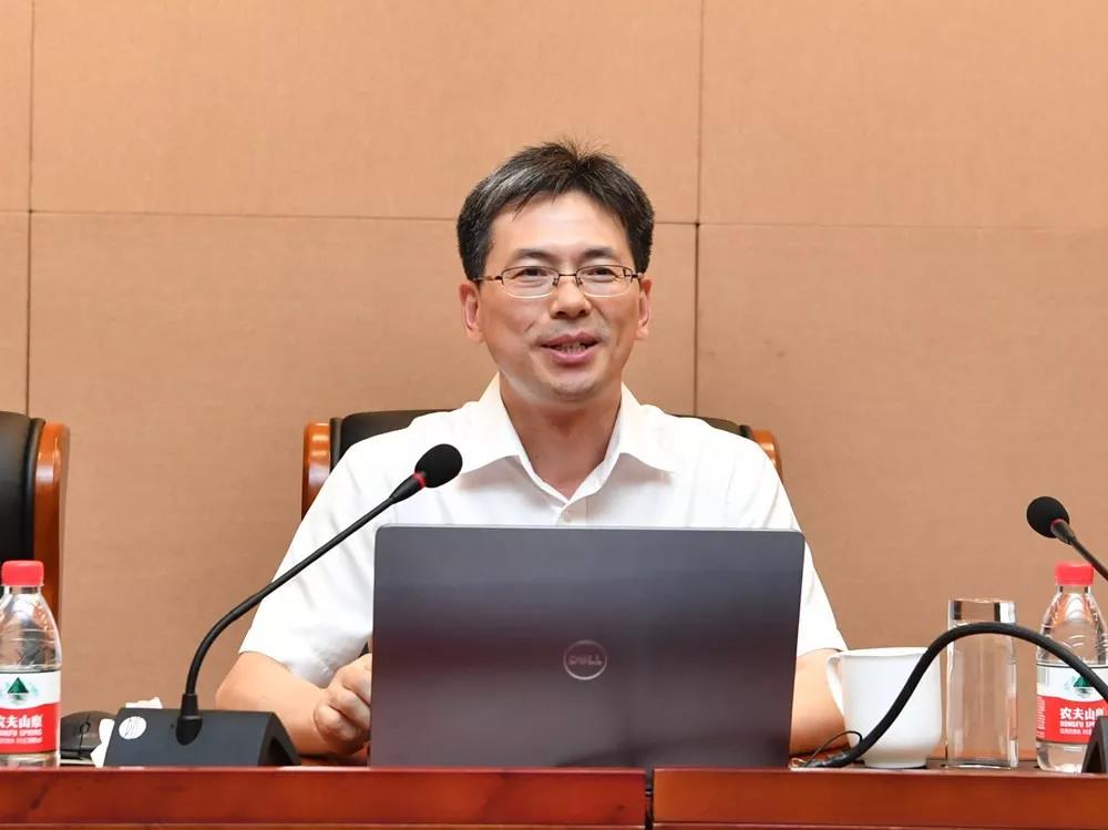 yp街机·电子游戏(中国)官方网站