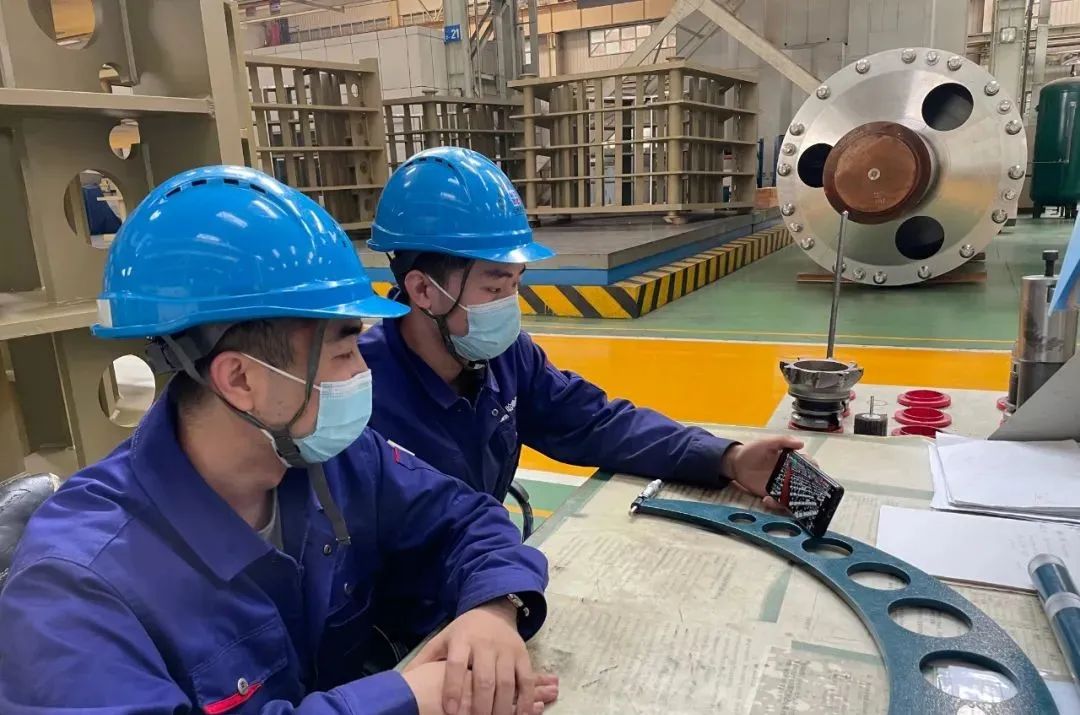 yp街机·电子游戏(中国)官方网站