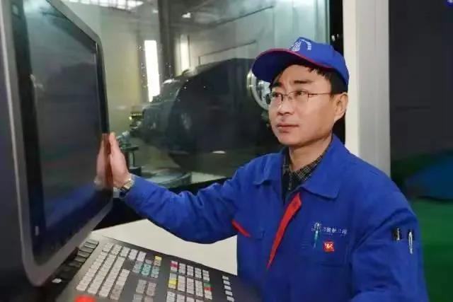 yp街机·电子游戏(中国)官方网站