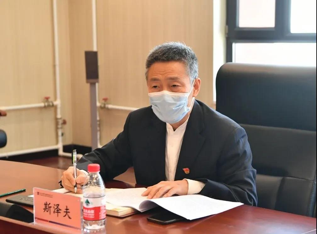 yp街机·电子游戏(中国)官方网站