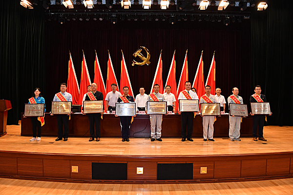 yp街机·电子游戏(中国)官方网站