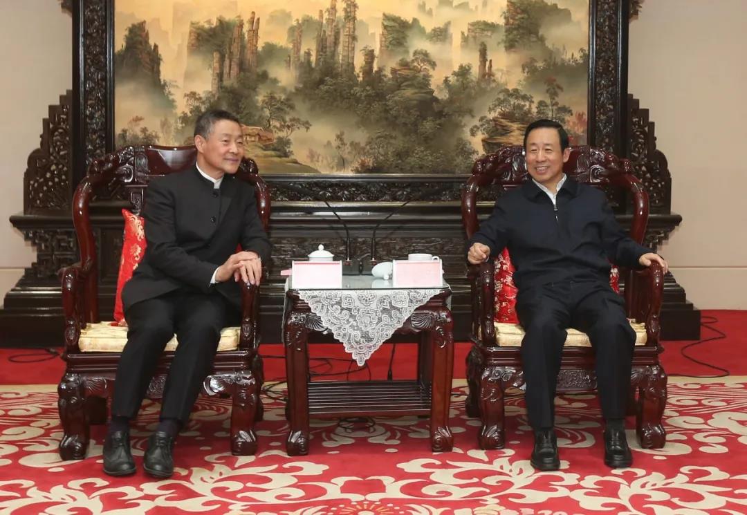 yp街机·电子游戏(中国)官方网站