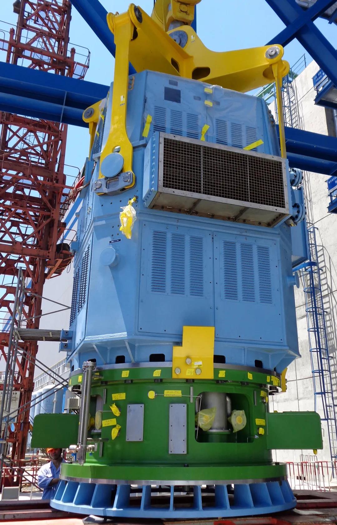 yp街机·电子游戏(中国)官方网站