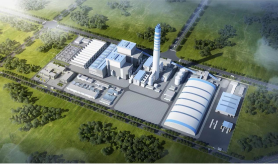 yp街机·电子游戏(中国)官方网站