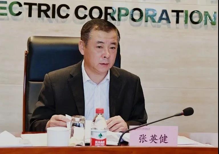 yp街机·电子游戏(中国)官方网站