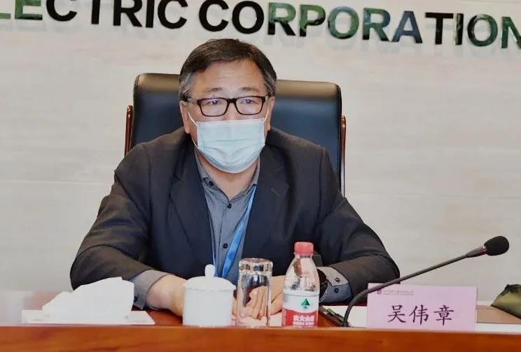 yp街机·电子游戏(中国)官方网站