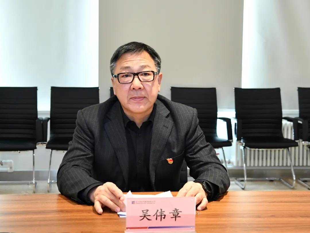 yp街机·电子游戏(中国)官方网站