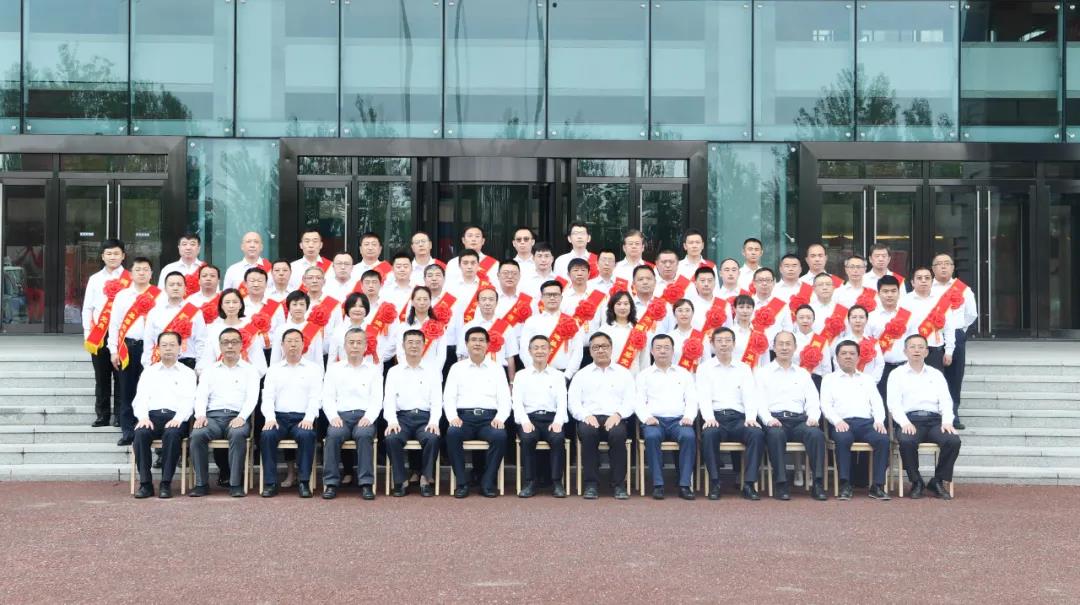 yp街机·电子游戏(中国)官方网站