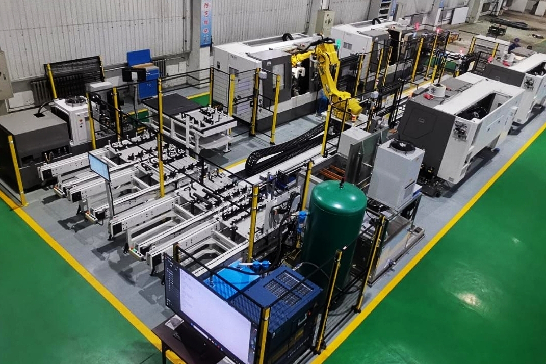 yp街机·电子游戏(中国)官方网站