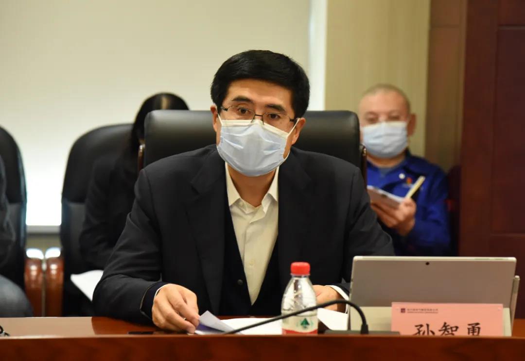 yp街机·电子游戏(中国)官方网站