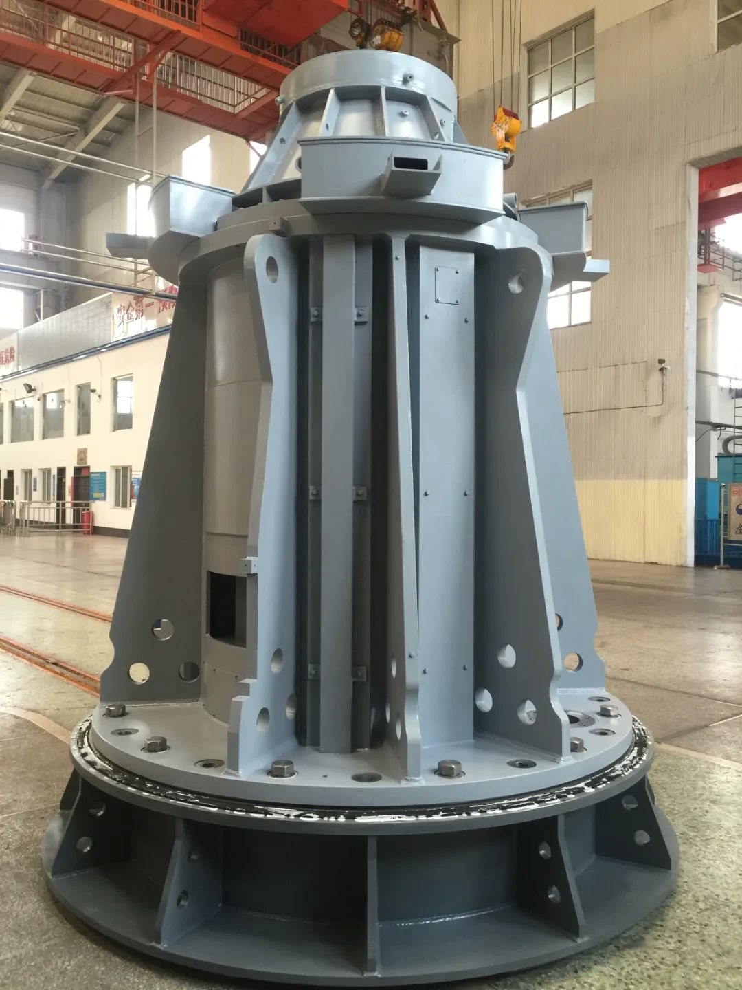 yp街机·电子游戏(中国)官方网站