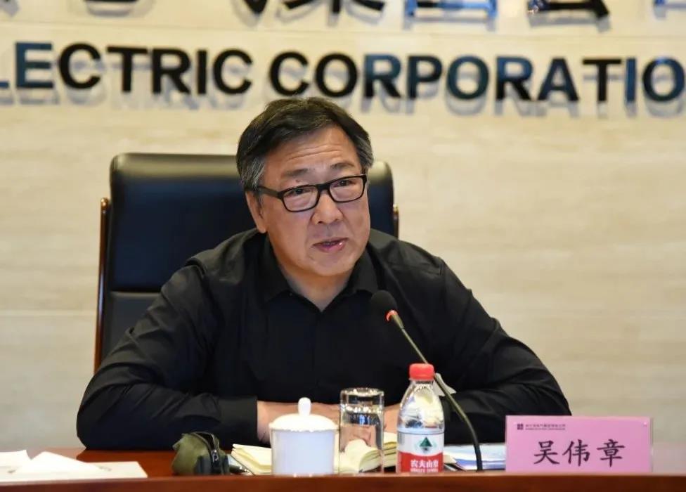 yp街机·电子游戏(中国)官方网站