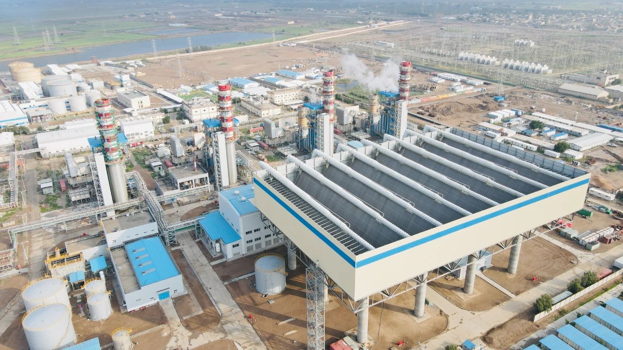 yp街机·电子游戏(中国)官方网站