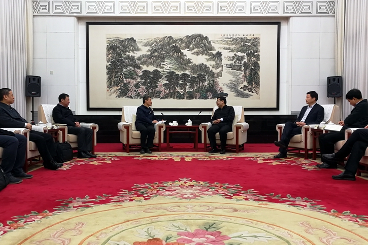 yp街机·电子游戏(中国)官方网站