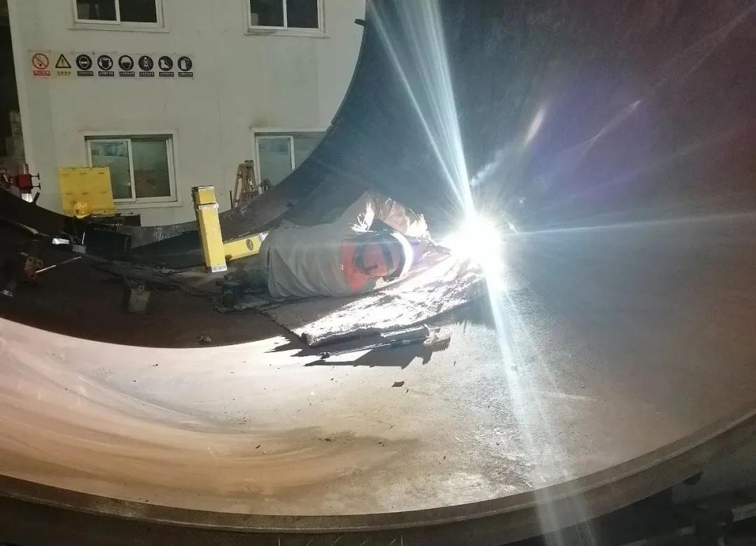 yp街机·电子游戏(中国)官方网站