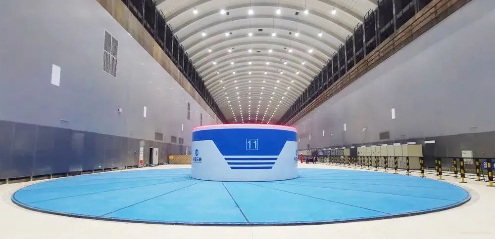 yp街机·电子游戏(中国)官方网站