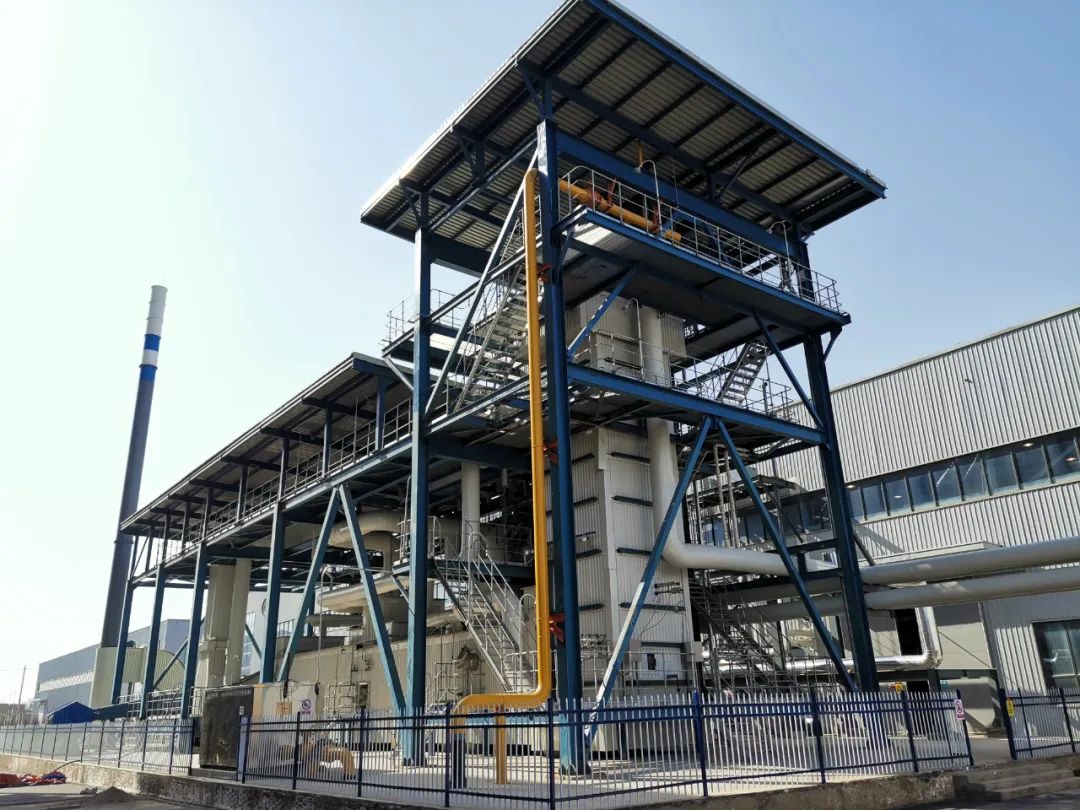 yp街机·电子游戏(中国)官方网站