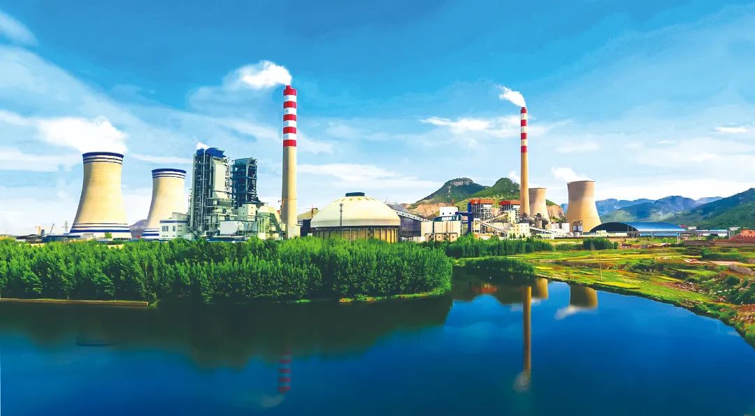 yp街机·电子游戏(中国)官方网站