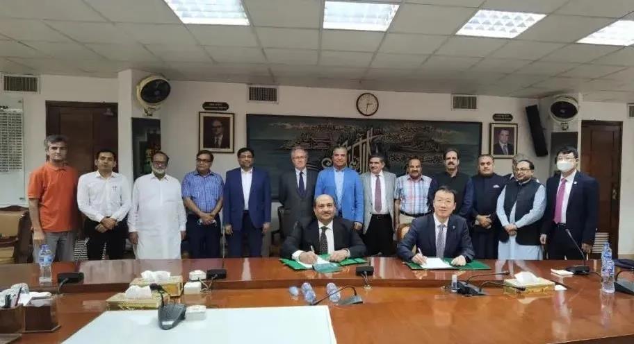 yp街机·电子游戏(中国)官方网站