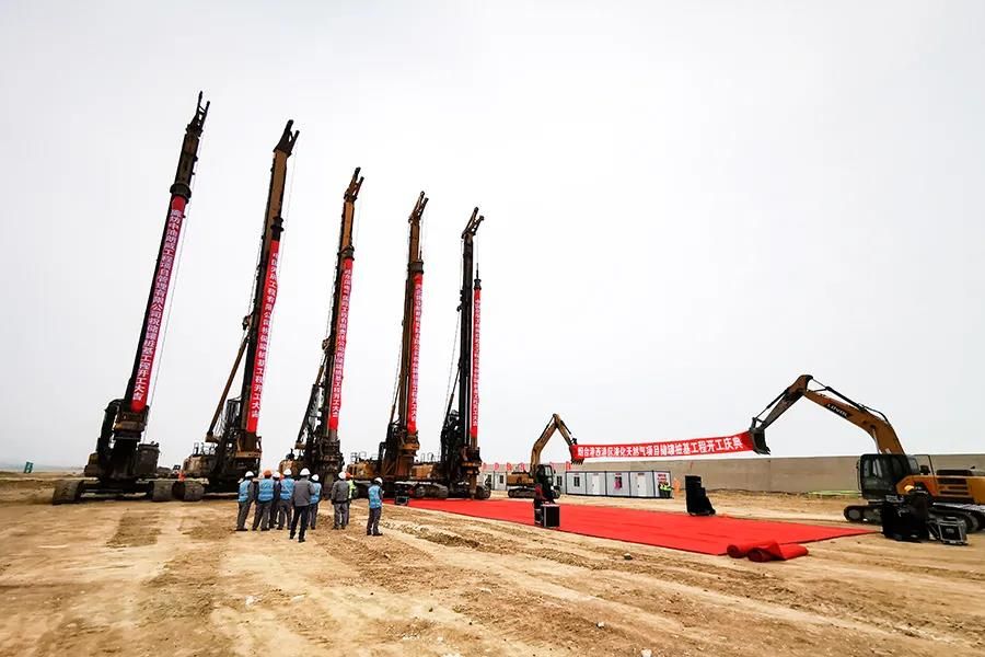 yp街机·电子游戏(中国)官方网站