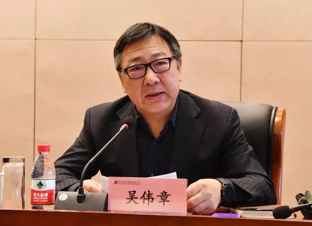 yp街机·电子游戏(中国)官方网站