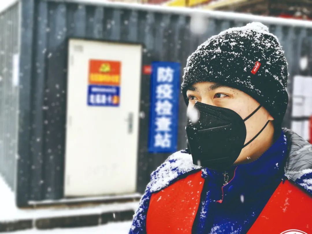 yp街机·电子游戏(中国)官方网站