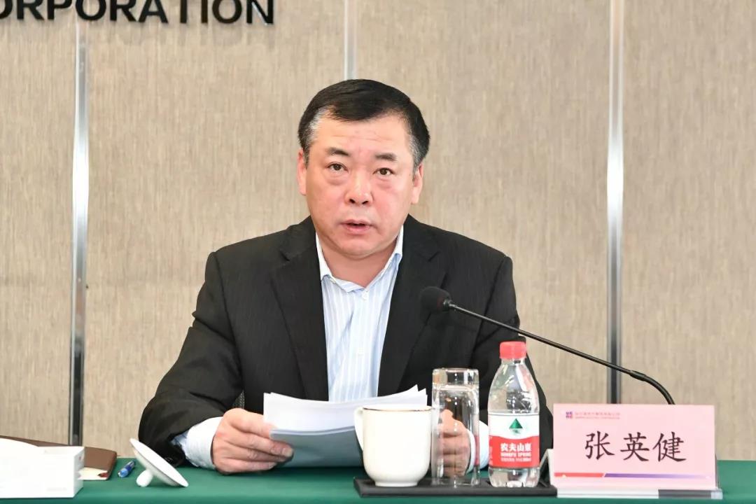 yp街机·电子游戏(中国)官方网站