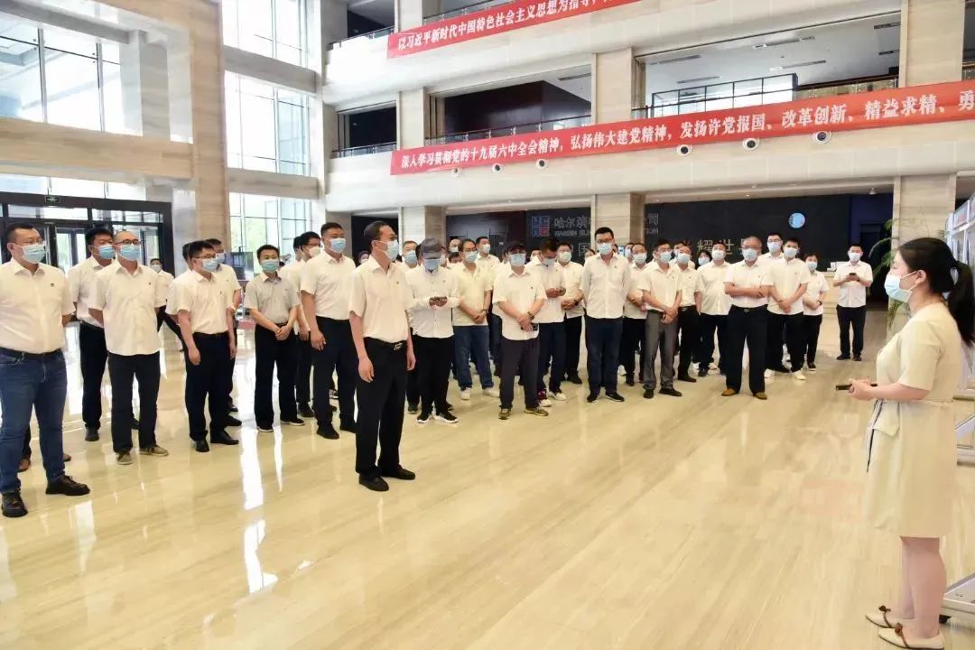 yp街机·电子游戏(中国)官方网站