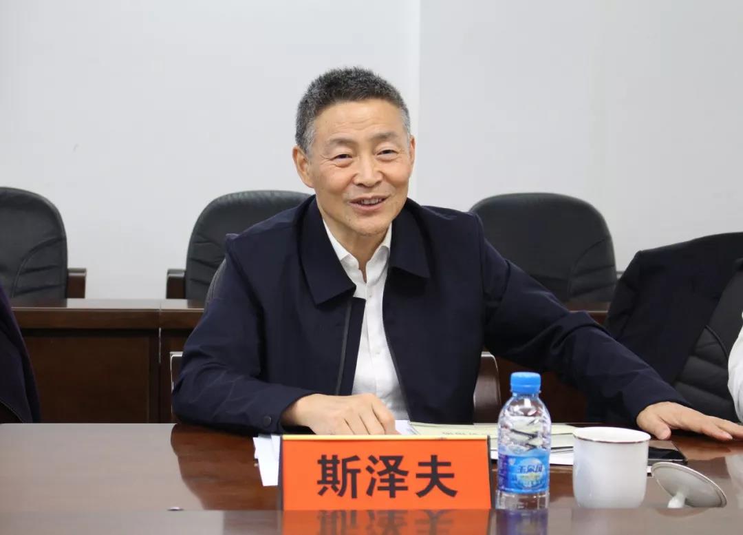 yp街机·电子游戏(中国)官方网站